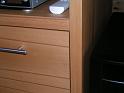 Wohnzimmer (18)